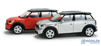 91/024761 Mini Countryman*red