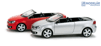 91/024860 VW Golf Cabrio*�erve