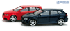 91/024877 Audi RS3 SportbacRED