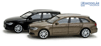 91/024884 Audi A6 Avant *black