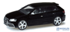 91/024945 Audi RS3*Showcar*BlM