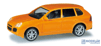 91/024952 Porsche CAYENNEshowc