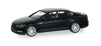 VW Passat Limousine*UranoGrau