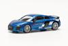 Audi R8 V10 Plus Audi Sport
