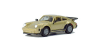 91/030601 PORSCHE 911 turbo