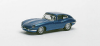 91/032018 Jaguar E-type