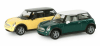 91/033022 New MINI Cooper met.