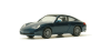 91/033039 Porsche 911 Targa me