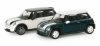 91/033114 Mini Cooper S met.