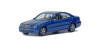 91/033176 MB E-klass W211 limo