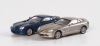 91/033206 MB SLR McLaren met.