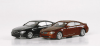 91/033237 BMW 6er coupe met.