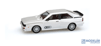 91/033336 Audi Ur-Quattro*perl