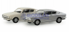 91/033701 Audi 100S Coupe meta
