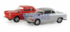 91/033725 BMW 700 Sport met.