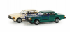91/033794 Ford GRANADA met.FAR