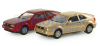 91/033855 VW Corado      metal
