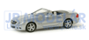 91/033947 MB SL-klass *silber*