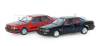 91/033961 Audi V8 Limousin*Met