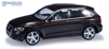 91/034043 Audi Q5 *black*