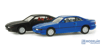91/034142 BMW 850i coup.ModraM
