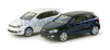 91/034210 VW Polo 4-dver*metFa