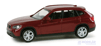 91/034340 BMW X1  *silver*