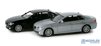 91/034371 BMW 5erLim*2010*silv