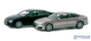 91/034470 Audi A7 *pearl*