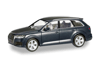 Audi Q7 * Daytonagrey