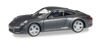 Porsche911 Carrera 4*Achatag
