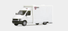 91/044486 VW LT 2 *DPD*