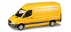 91/0470813 MB Sprinter06*skri