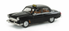 91/047364 VOLGA M21 *TAXI*