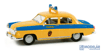 91/048897 Volga M21* MILICIA *