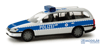 91/049023 Opel OmegaCaravPOLIZ