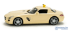 91/049115 MB SLS *TAXI*