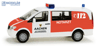 91/049245 MB Vito NEF*FeuerwAC