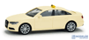 91/049269 Audi A6 lim. *TAXI*
