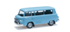 TT*BARKAS B1000*Bus*SvetlModr