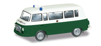 TT*BARKAS B1000*DDR VolksPoliz