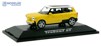 91/070638 TRABANT nT*1:43*gelb