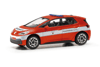 VW ID3 * FW Nrnberg *