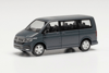 VW T6_1 Caravelle* Pure-Grey