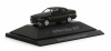 91/101745 BMW Alpina B10 *2007