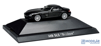 91/101868 MB SLS *BRABUS* PC