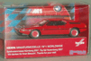 91/2007 BMW M1 *Toy Fair 2007*