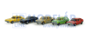 91/289511 V�ro�Set30rokovHERPA
