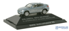 91/293082 BMW X6 *IAA 2009*