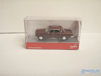 91/296250 VOLGA M24*�ervenoV�n